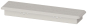 Siemens ALPHA160DIN,       8GK9000-0KK02 