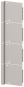 Siemens A630 Trennwand     8GK9521-8KK00 