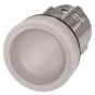 Siemens               3SU1051-6AA60-0AA0 