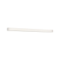 Paulmann WallCeiling HomeSpa Tova  78945 