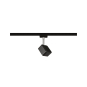 Paulmann URail Spot Cube 1x8W      96941 