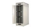 Assmann Netzwerkschr.   DN-19 42U-8/12-1 