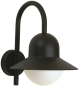 ALBE Wand-Aussenleuchte max.75W   660662 