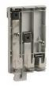 ABB XLP1 A60/85        BBA-XLP1-D60H85-A 