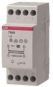 ABB Klingeltrafo                   TS8/8 