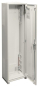 Hager Schrank univers IP54 SKI   FP72TW2 