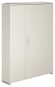 Hager Schrank univers IP44 SKI   FP73TN2 