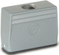 LAPP EPIC H-A 16 SS DR PH1      10530000 