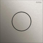 GIRA 5563914 Sprachmodul System 106 