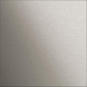 GIRA 5568914 Blindmodul System 106 