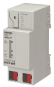 Siemens 5WG11401AB13 GAMMA instabus 