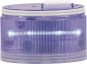 Sirena ELYPS      ELYPS LM allcolor blau 