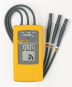 Fluke 9040EUR Drehfeldanzeiger m.LCD- 