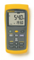 Fluke 54-2 B 50HZ Thermometer 2-Kanal 
