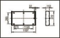 RIDI HERO 6000-865 SF-DA         0667482 