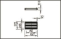 RIDI HERO 3000-865 SF-DA         0667460 