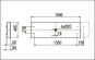 RIDI IHLS-L 480/3360-840 OS-DA   0660597 