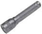 S&H LED Taschenlampe 26x116mm      46539 