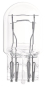 S&H Autolampe W3x16q 12V 21/5W /   17280 
