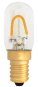S&H LED-Röhrenform Filament        58097 