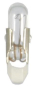 SUH Telefonlampe T 4,5             20025 