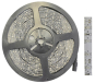 S&H LED Band-5mRolle 8x2mm         30562 