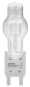 S&H Halogen-Metalldampflampe       17590 
