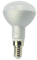 Scharnberger LED Reflampe R50      34966 