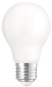 S&H LED-Allgebrauchsform Filament  32401 