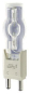 S&H Halogen-Metalldampflampe       17589 