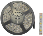 S&H LED Band-5mRolle 10mm          30597 
