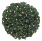 S&H LED-Quick Fix Ball Ø80cm 230V  59338 