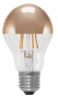 S&H LED-Allgebrauchsform Filament  32377 
