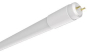 S&H LED Röhrenform T8 26x1500mm    16097 