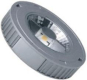 S&H LED-Reflektorlampe High CRI    33253 