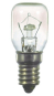 S&H Röhrenlampe 16x35mm E1024V 4W  10043 