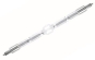 S&H Halogen-Metalldampflampe       17587 