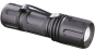 S&H LED Taschenlampe 34x114mm      46272 