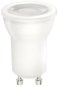 S&H LED-Reflektorform PAR11        32671 