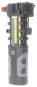 S&H Multitool Rettungshammer       46289 