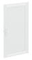 Striebel WiFi-Tür                 CTW26S 