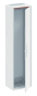 Striebel Wandschrank leer 1FB        B17 