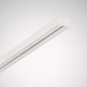       SFlow D1-L MRX LED3200-830 ETDD 01 