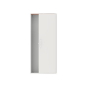 Striebel Wandschrank leer 2FB        A28 