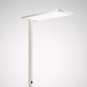 TRILUX LuceoS S G2 PAW-IL 150-   7939551 