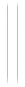 Striebel Seitenwand SKI 12 RE 2  TZX012G 