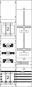 Striebel Mess-u.Wandlerfeld       KA4202 