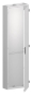 Striebel TH Standschr.SKI IP44    TH212G 