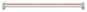 Striebel Patchpanel 24 Module      ZEP24 