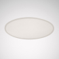 TRILUX  Inplana C11 CDP19 3000-840 ET 01 